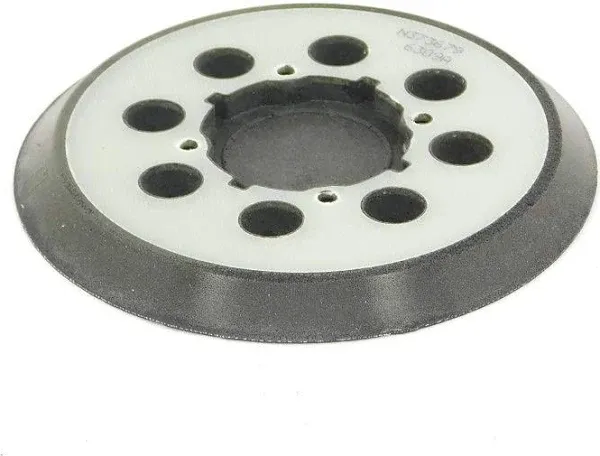 DeWalt OEM Replacement Sander Pad Assembly N373679