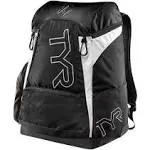 Fast_TYR Alliance 45L BACKPACK