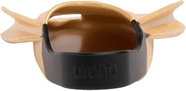 Arena Powerfin Pro II