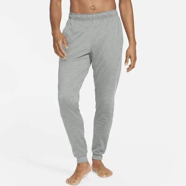 Nike Men's Yoga Dri-FIT Pants