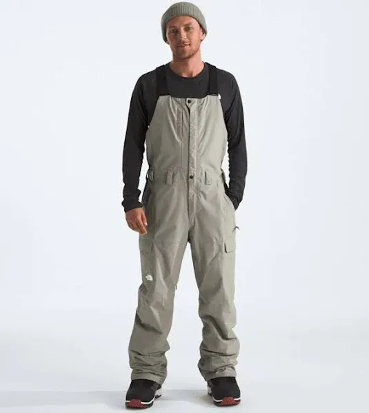 The North Face Men's Freedom Bib