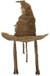 Harry Potter Hogwarts Sorting Hat