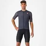 Castelli Men's Endurance 3 Bike Short - 2025