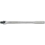 Craftsman Breaker Bar CMMT99274