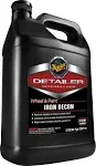 Meguiars - D180101 - Wheel and Paint Iron Decon