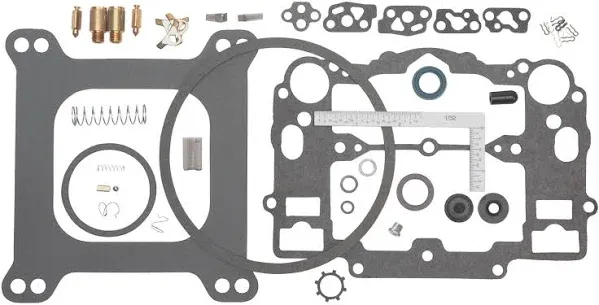 Edelbrock 1477 - Carburetor Rebuild Kit