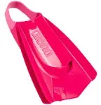 Arena Powerfin Pro II Fins - Pink 40/41