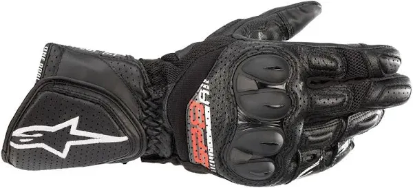 Alpinestars Gloves SP-8 V3