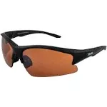 Epoch Eyewear Epoch 1 Sunglasses