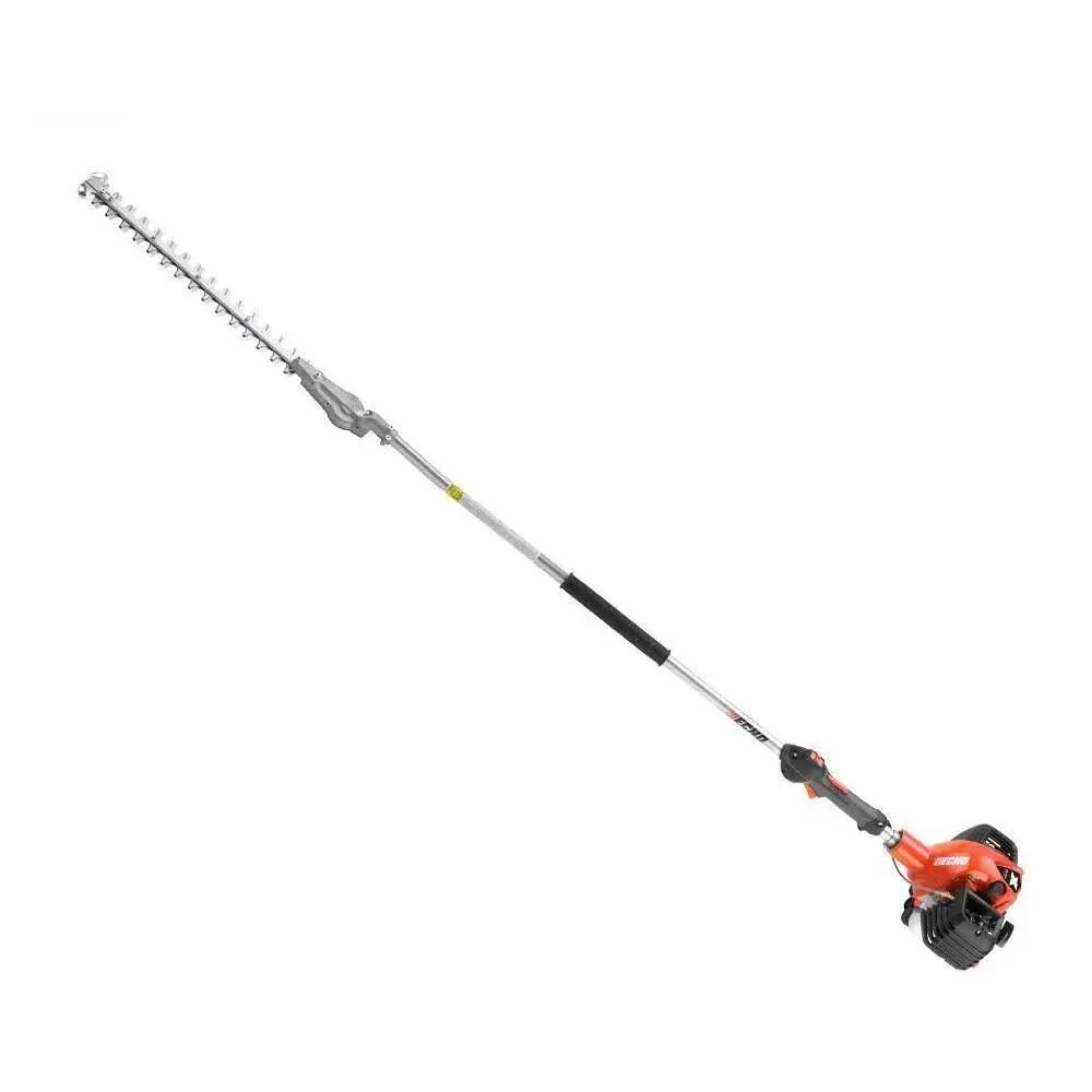 Echo SHC-2620S Shaft Hedge Trimmer