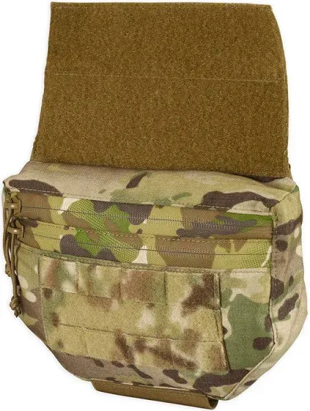 Chase Tactical Joey Utility Pouch