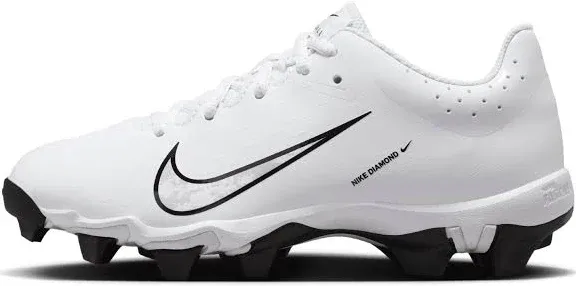 Nike Hyperdiamond 4 Keystone Softball Cleats