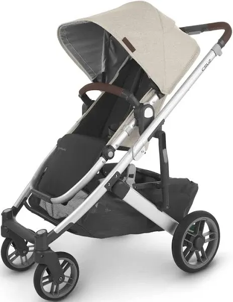 Cruz V2 Stroller UPPAbaby