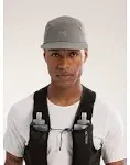 Arc'teryx Norvan Regular Brim Cap