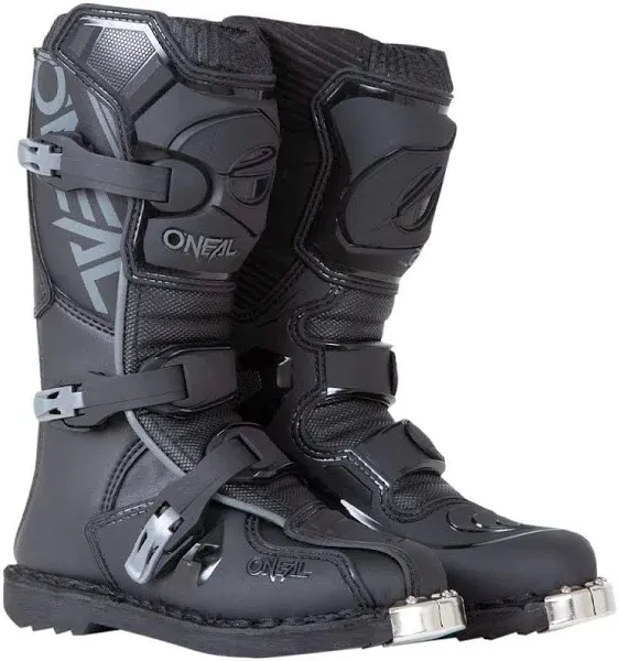 O'Neal Youth Element Motocross Boots