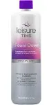 Leisure Time Spa Foam Down - 1 qt