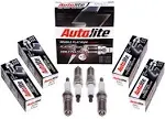 FRAM APP5263 - AUTOLITE SPARK PLUG | FinditParts