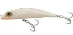 Yo-Zuri Mag Darter Floating Diver Lure