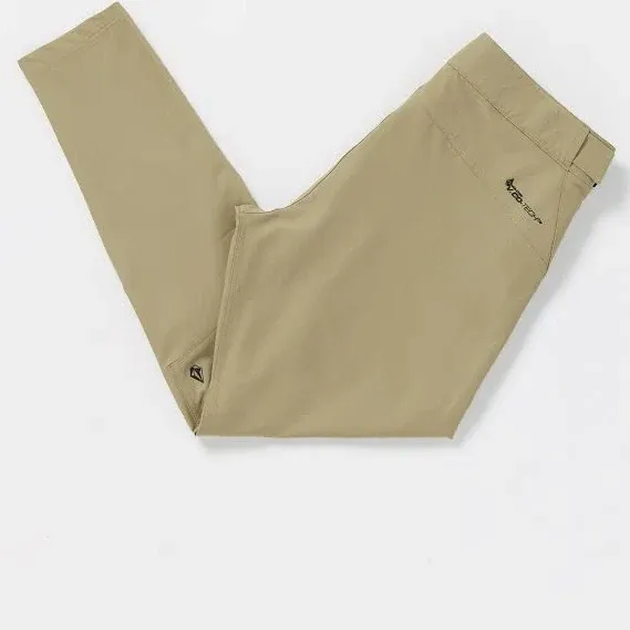 Volcom Trail Ripper Men's Pants