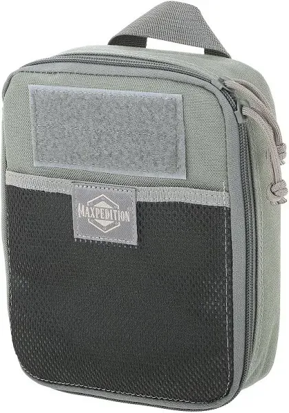 Maxpedition Beefy Pocket Organizer