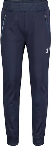 Under Armour Boys' Pennant 2.0 Jogger Pants