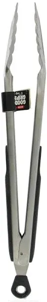 OXO Locking Tongs