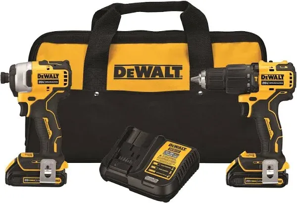 DEWALT DCD709 WITH BATTERY/CHARGE<wbr/>R (P16017256)