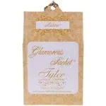 Tyler Glamorous Sachet - Kathina