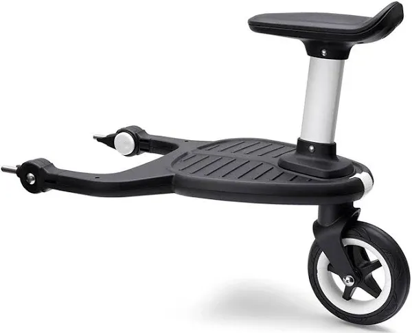 Bugaboo Comfort Wheeled Board