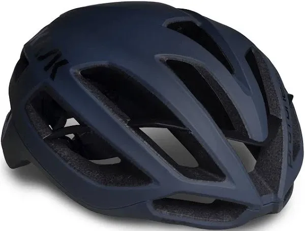 Kask Protone Icon Helmet Blue