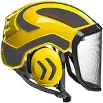 Protos Integral Arborist Helmet