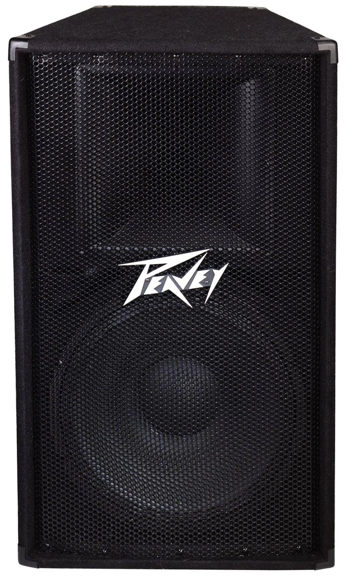 Peavey PV 115 15" 2-Way Pa Speaker