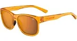 Swank XL Mens & Womens Sunglasses - For Cycling, Fishing, Golf, Hiking, Pickleball, Running, Tennis & Trendy Lifestyle Look