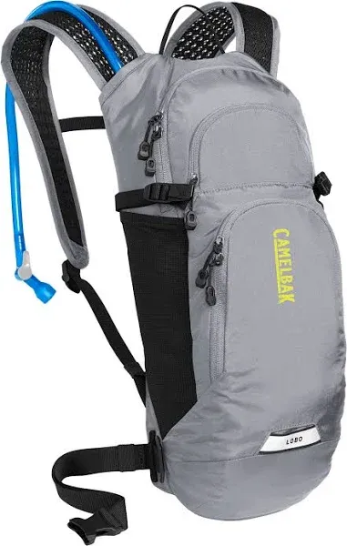 CamelBak Lobo Hydration Pack