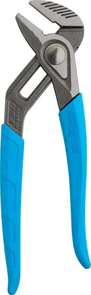 Channellock 440 Tongue/Groove Pliers