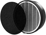 Vornado MD1-0039 True HEPA Replacement Filter