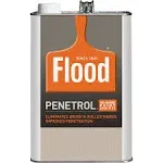 Flood Penetrol Paint Additive 1 gal.