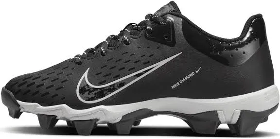 Nike Hyperdiamond 4 Keystone Softball Cleats