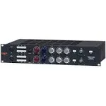 Warm Audio WA273-EQ Microphone Preamp EQ