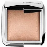 Hourglass Mini Ambient Strobe Lighting Powder Euphoric 0.04 oz/ 1.3 G