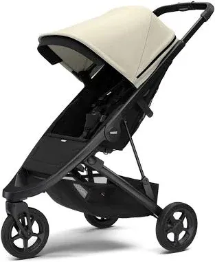 Thule Spring Stroller