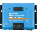 Victron SmartSolar MPPT 150/60 -Tr Solar Charge Controller