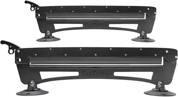 SeaSucker Ski & Snowboard Rack SK2420