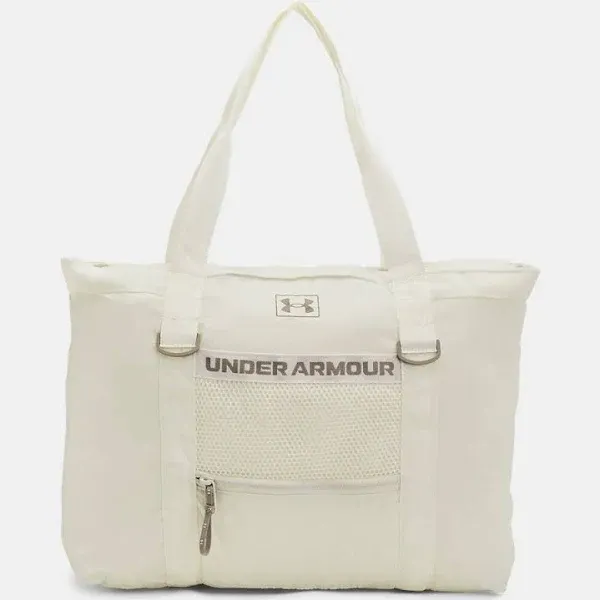 Women's Under Armour Studio Packable Tote