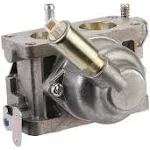 Briggs & Stratton 796227 Carburetor