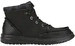 Hey Dude Men's Bradley Classic Boots