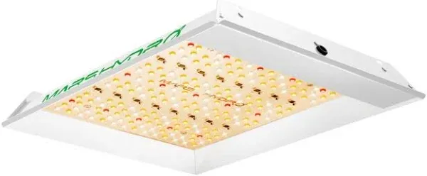 Mars Hydro TS-600 LED Grow Light