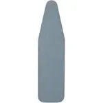 Deluxe Series Blue Silicone Coated Ironing Board Cover