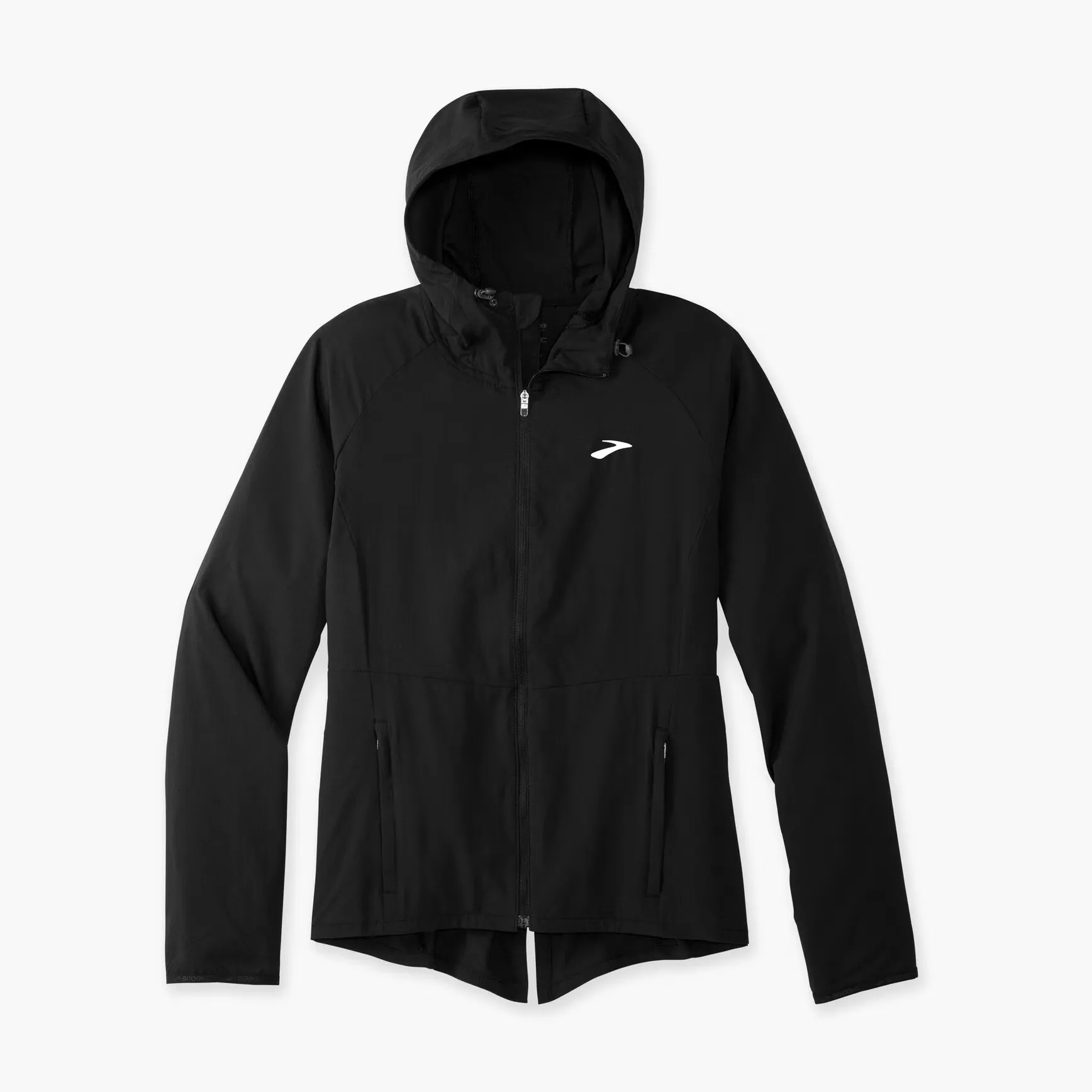 Brooks Women's Canopy Jacket