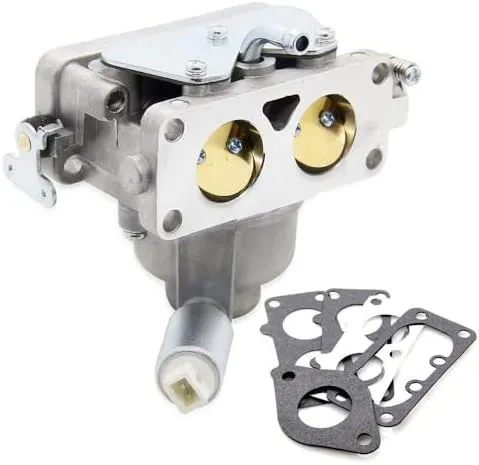 Briggs & Stratton Carburetor 796227